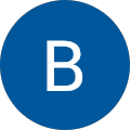 Bernard Merci