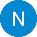 Nico Rapin
